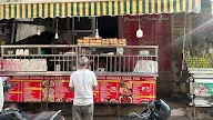 Sumo Chinese Vada Pav photo 3