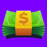 PLAYTIME - Earn Money Playing icon