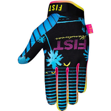 Fist Handwear Miami Phase 3 Gloves alternate image 0