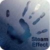 Steam Effects icon