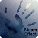 Steam Effects - Androidアプリ