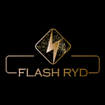 Cover Image of Download FLASH RYD 1.60.2 APK