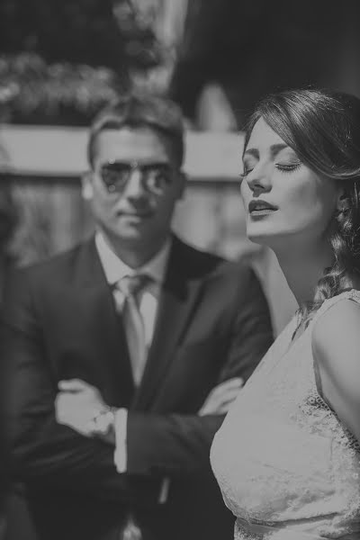 Esküvői fotós Milan Gordic (gordic). Készítés ideje: 2015 május 15.