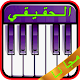 Download لعبة بيانو For PC Windows and Mac 1.0