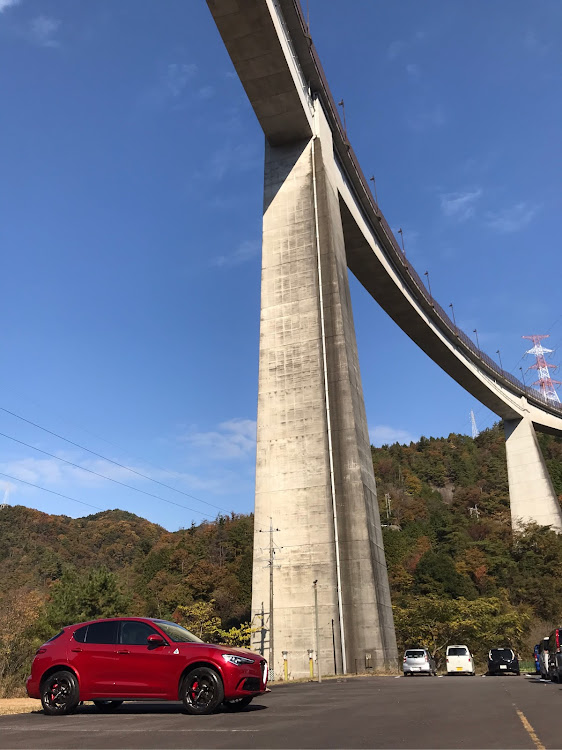 その他のクルマびとさんが投稿したカスタム事例の投稿画像4枚目