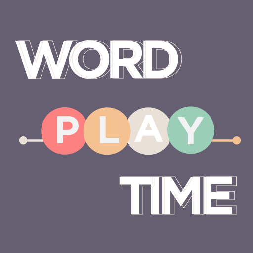 Word Play Time Free Word Puzzle Game Aplicații Pe Google Play