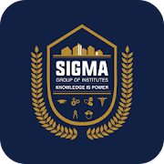 Sigma Institute of Technology & Engineering 1.0.0 Icon