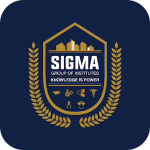 Download Sigma Institute of Technology & Engineering For PC Windows and Mac