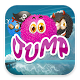 Download Jump For PC Windows and Mac 1.0