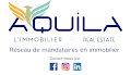 GROUPE AQUILA-IMMO FRANCE