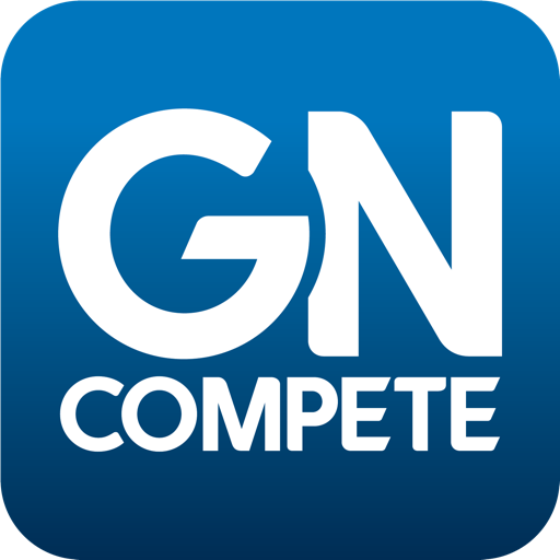 GOLFNOW Compete – Tournaments, scoring and GPS