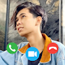 Alif Dilan Cepmek Fake Call icon