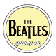 Download chords guitar with lyrics The Beatles For PC Windows and Mac