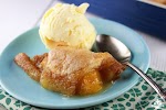 Peach Dumplings was pinched from <a href="https://southernbite.com/peach-dumplings/" target="_blank" rel="noopener">southernbite.com.</a>