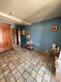 appartement à Montesson (78)