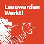 Cover Image of Download LeeuwardenWerkt! 1.0 APK