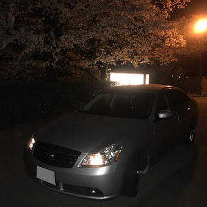 フーガ