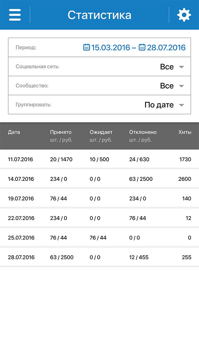 Ордынец Screen 3
