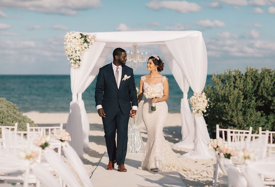 Wedding photographer Kristina Diptych (diptychstudio). Photo of 2 December 2018