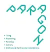 Paragon Trades Logo