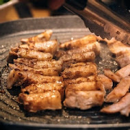 채家네 Chae’s BBQ House 蔡家韓國烤肉專門店