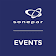 SONEPAR Events icon