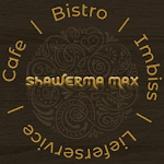 Shawrma Max Apk