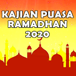 Cover Image of Download Kajian Puasa Ramadhan 2020 1.0 APK