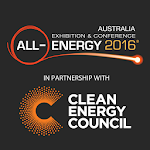 All-Energy Australia Apk