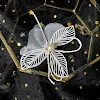 miniatures image - 13