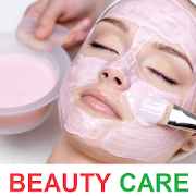 Beauty Care MOD