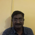 Prashant Hosamani profile pic