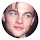 Leonardo Dicaprio Pop Star HD New Tabs Theme