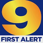 Cover Image of Télécharger WAFB First Alert Weather 3.9.901 APK