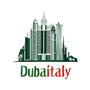 Dubaitaly.apk 1.5