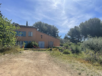 maison à Sanary-sur-Mer (83)