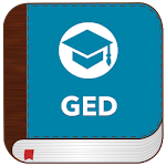 GED Practice Test (2019) Apk