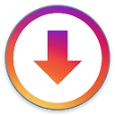 Télécharger Story Saver for Instagram Installaller Dernier APK téléchargeur