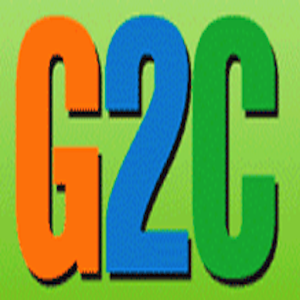 Download G2C Bhutan For PC Windows and Mac