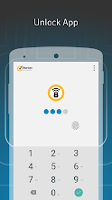 Norton App Lock التطبيقات على Google Play