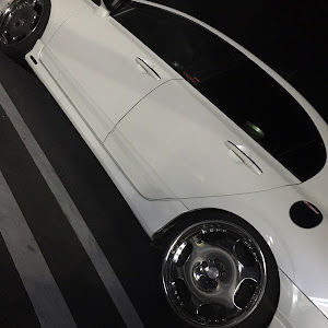 シビック FD1