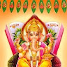 Lord Ganesh Mantras icon