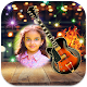 Download Guitar Photo Frames For PC Windows and Mac 1.0