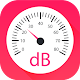 Download Decibel Meter PRO. Headphone Decibel Meter For PC Windows and Mac 1.0