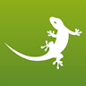 myGEKKO icon