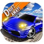 Cover Image of Download Real Lite Drift Race Zone Car Max Drifting 1.0 APK