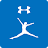 Calorie Counter - MyFitnessPal v20.11.1 (MOD, Premium) APK