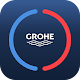 GROHE Sense Download on Windows