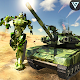 Download Tank Transformation Futuristic Robot Wars For PC Windows and Mac 1.0.0