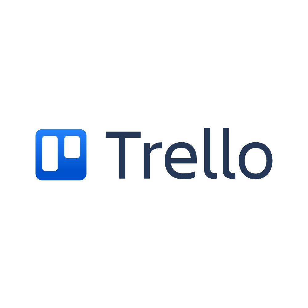 Trello Marketing Mania